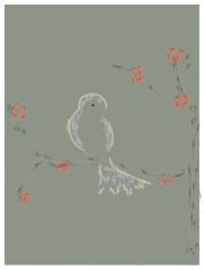 bird_watercolor_grainbackground