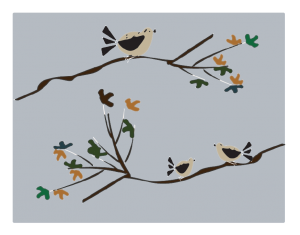 birds-on-branches