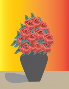 flowers-in-a-vase-01