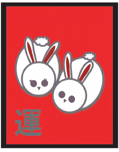 rabbits-luck-in-japanese