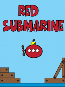 redsubmarinefrontpage-01