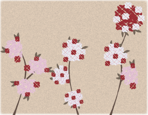 ukiyo-e-flowers-01