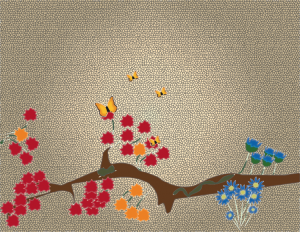 log-flowers-butterflies-01