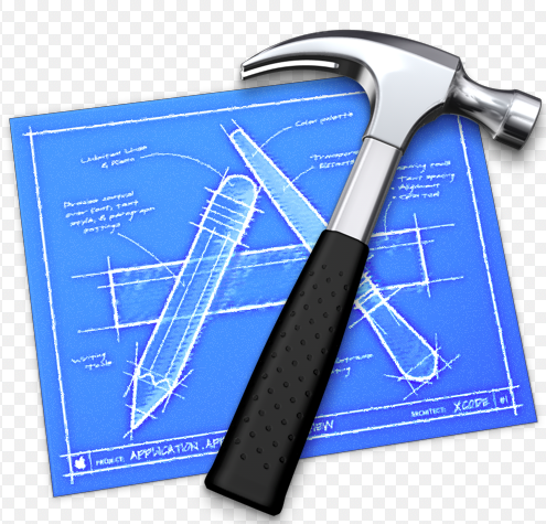 Downloading and Installing Xcode