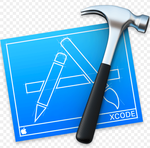 Xcode Versions – Please Read