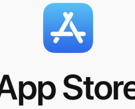 App Store Apps