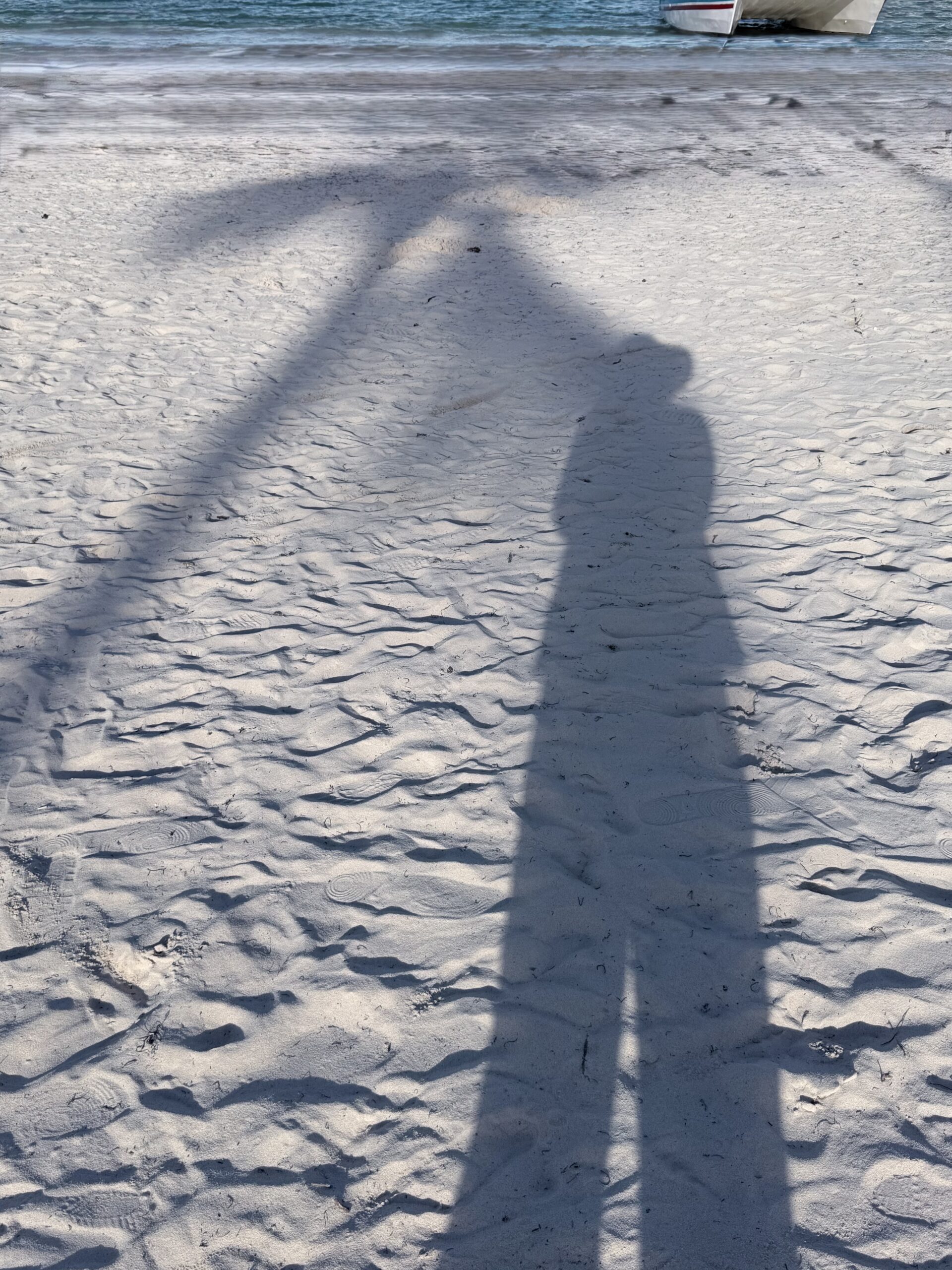 Punta Cana: Paradise, Packaged