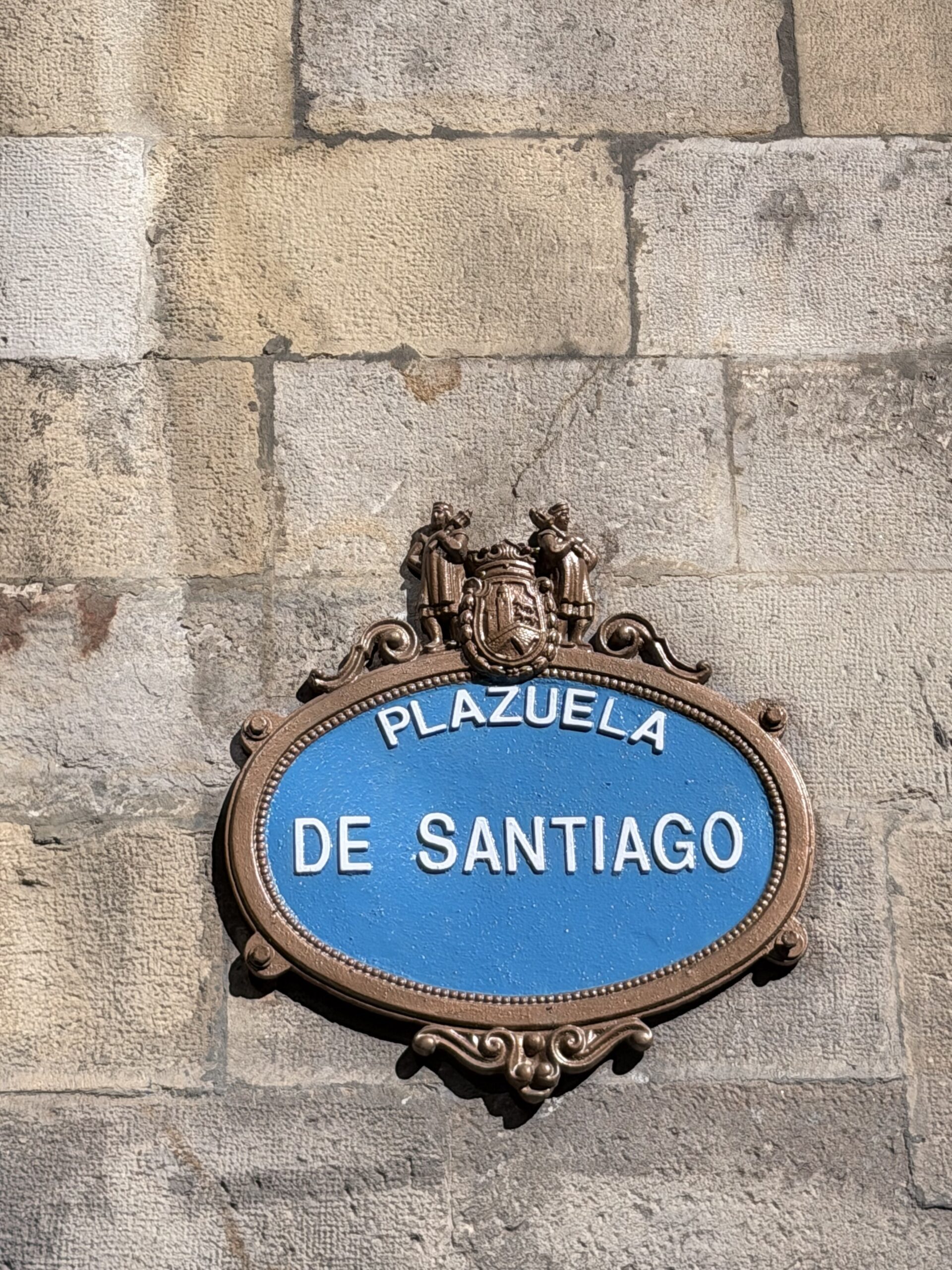 Bilbao, País Vasco: Where Tradition Meets Modern Elegance